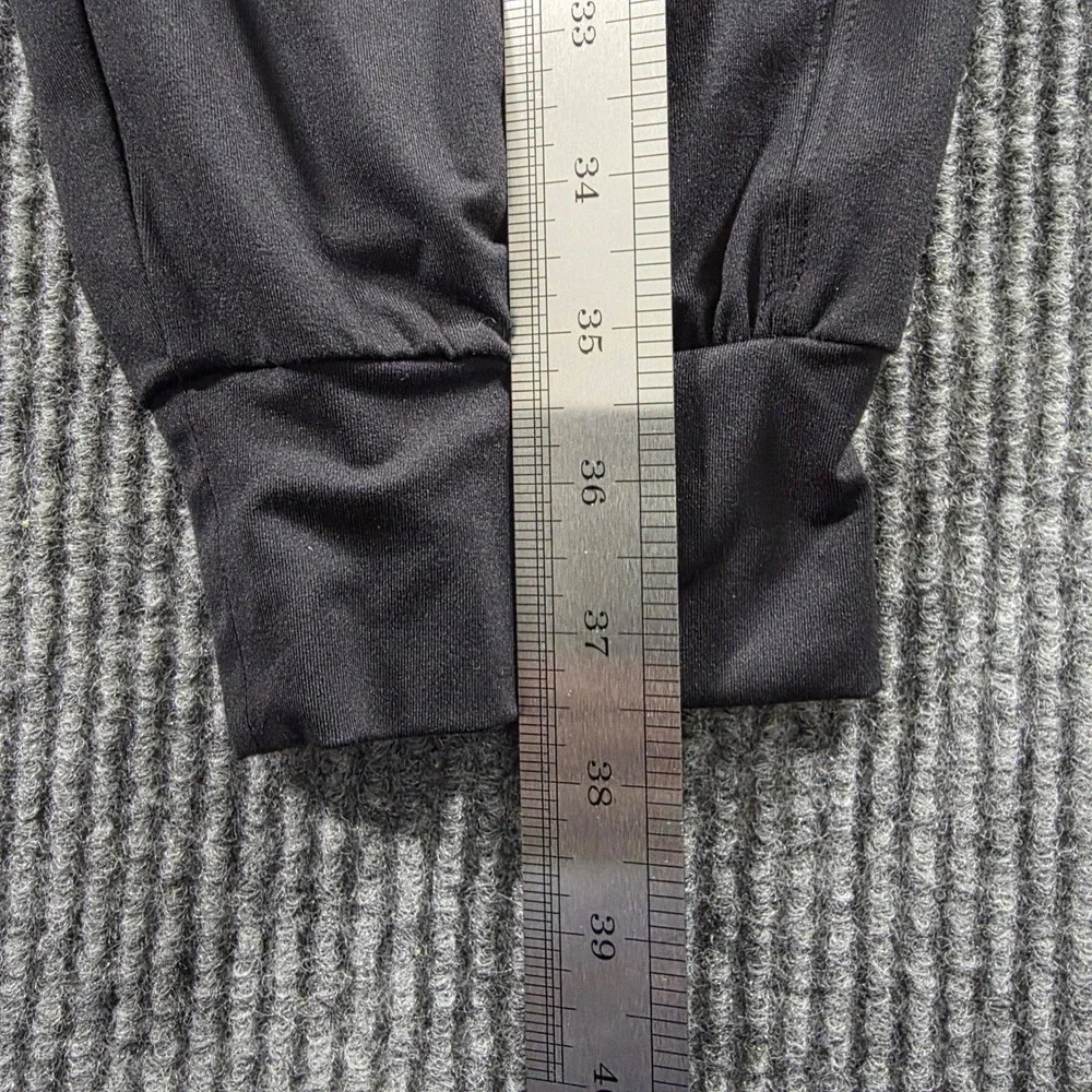 Zella nr506193mi joggers